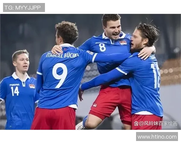 足球明星长情瞬间高清大图展现他们的热爱与奉献精神