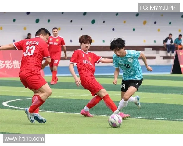 足球明星齐聚北京2024盛典引领激情与梦想的足球盛宴