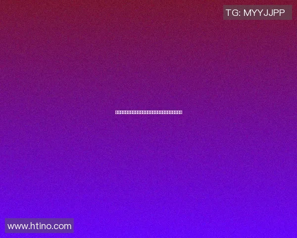 陈强的篮球人生深度对话：从少年梦想到职业生涯的心路历程