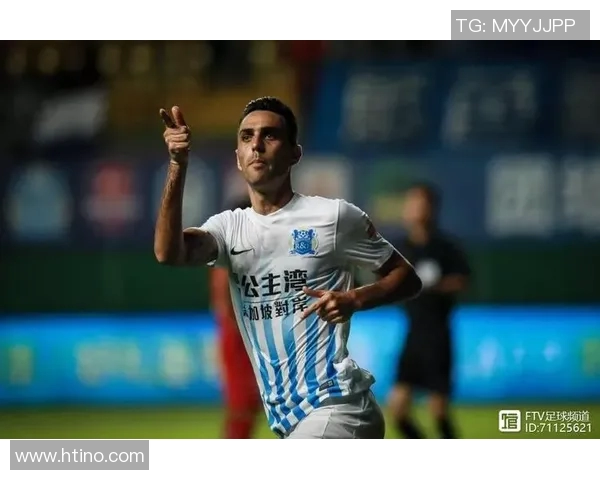 韩国平足足球明星的崛起与成就探讨及其对足球界的影响分析