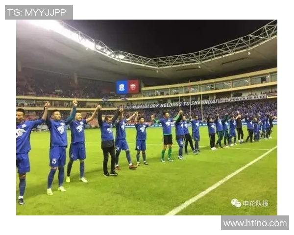 香港足球明星队南昌精彩赛事门票热销球迷踊跃购票支持球队