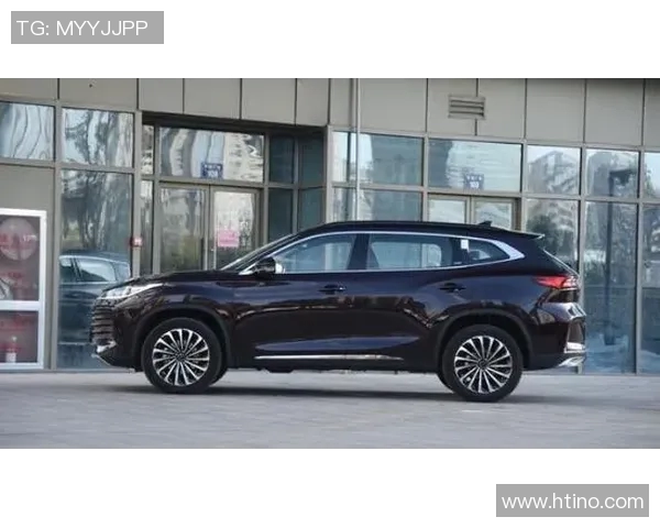 2022年足球明星墙贴精选推荐让你的空间充满激情与活力