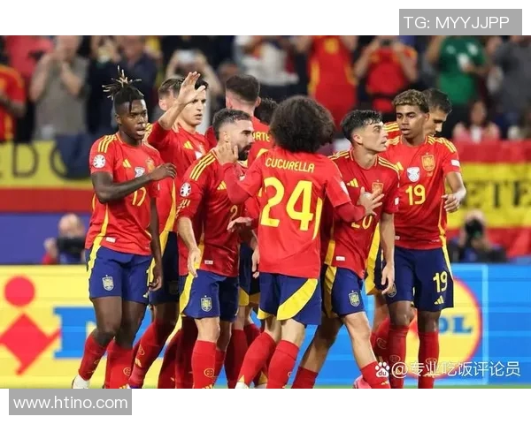 世界足球明星盛典荣耀时刻揭晓颁奖典礼精彩瞬间回顾